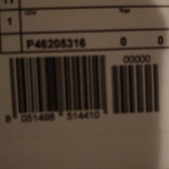 Clutch bag - Picture 12 of 12